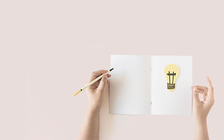 Diseño personalizado